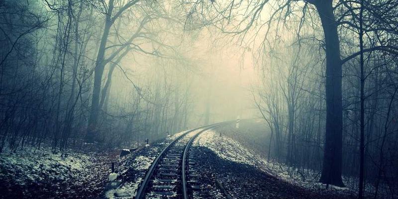 5G通信背后的射频电子技术突破：嵌入式系统与电路设计的创新引擎