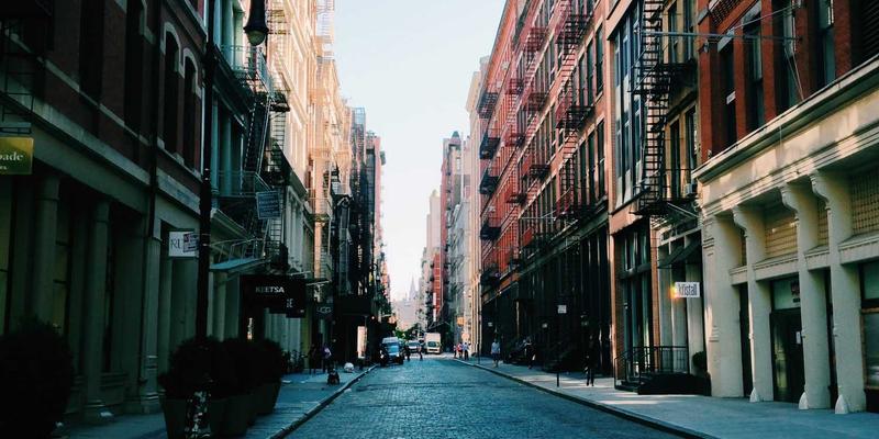 PCB设计与硬件开发：嵌入式系统低功耗电子技术优化全攻略