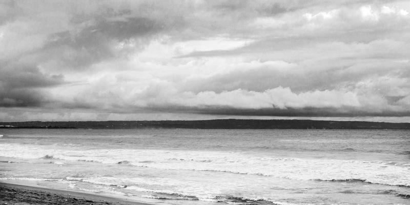 从电路设计到PCB实现：基于RISC-V架构的物联网终端芯片定制化设计实践