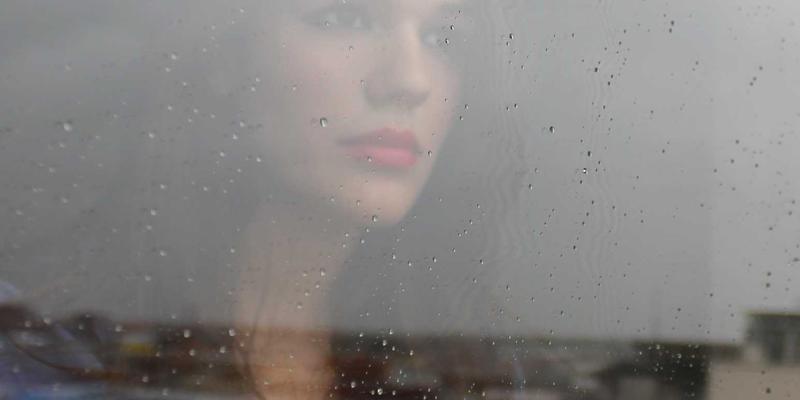 从电路设计到原型开发：物联网硬件创新的三大关键技术解析