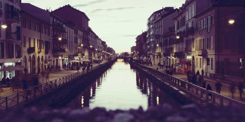 从电路设计到原型开发：解码消费电子电源管理芯片的三大技术演进