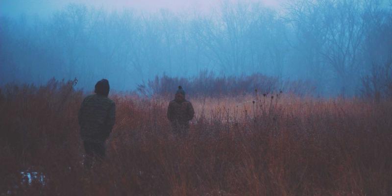 医疗电子设备中的高精度传感与信号调理技术：电路设计与硬件开发的核心挑战