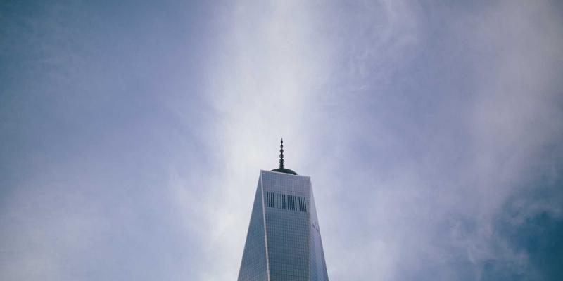 原型开发到量产：超低功耗蓝牙SoC芯片模拟射频前端的噪声与线性度优化实战