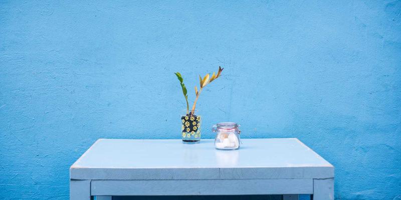 嵌入式系统与电路设计：揭秘量子计算机测控系统的硬件基石