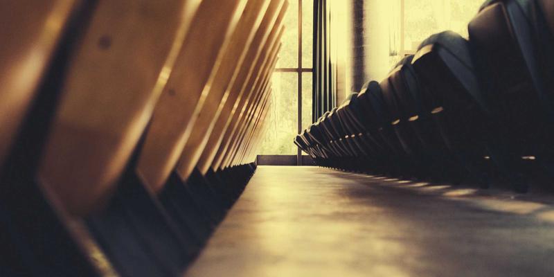 柔性电子与可拉伸电路：嵌入式系统与物联网硬件如何重塑生物医学传感