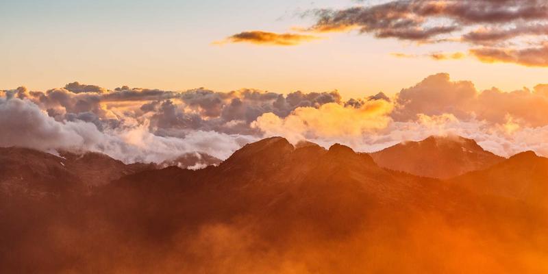 柔性电子与可穿戴设备：硬件开发与嵌入式系统如何重塑物联网传感器集成