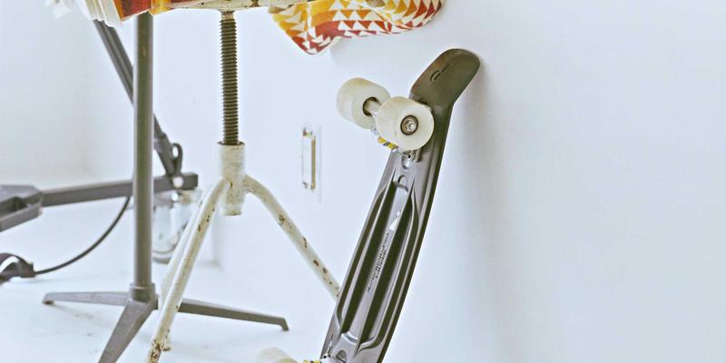 毫米波雷达芯片：电子工程与电路设计在消费电子及工业感知中的前沿突破