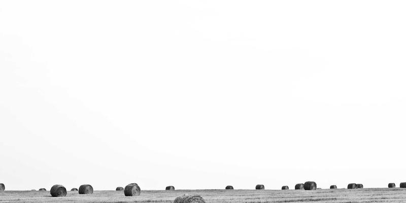 物联网硬件与嵌入式系统核心：高速高精度ADC/DAC架构设计与PCB实现