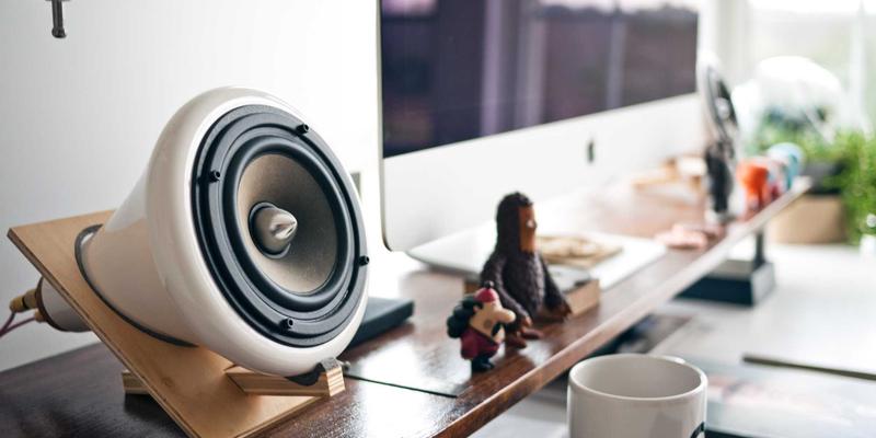 电子工程与物联网硬件开发：驱动智能时代的核心技术