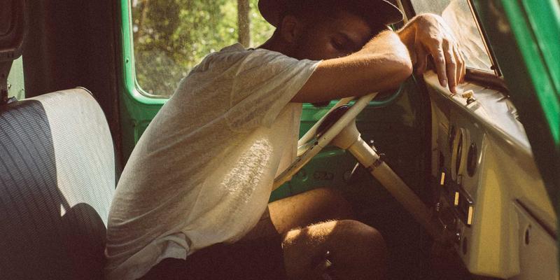 电子工程新纪元：物联网硬件与电路设计的融合创新