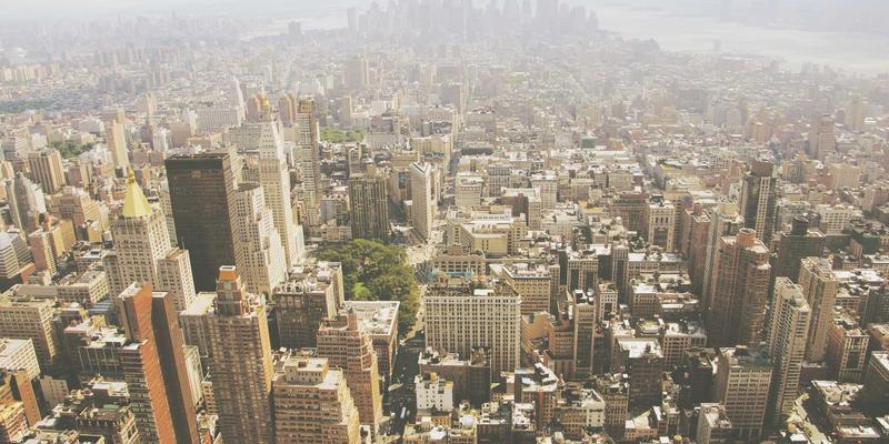 电子技术15：从电路设计到硬件开发的实战指南