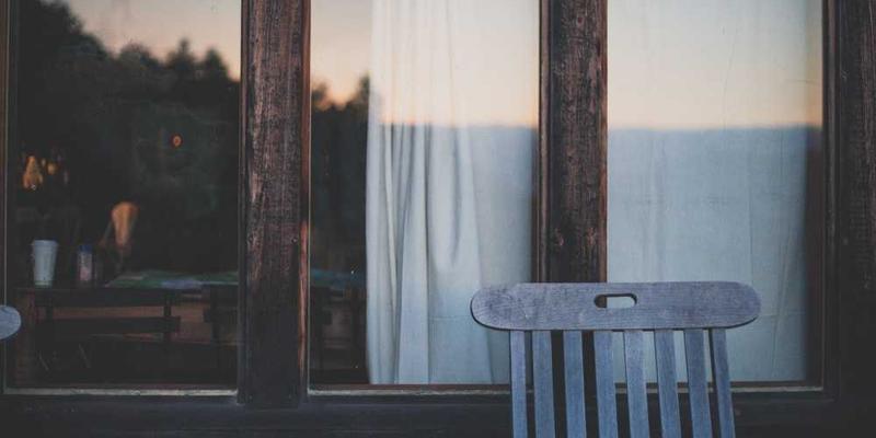 电子技术17:硬件开发与电子工程融合创新的新纪元