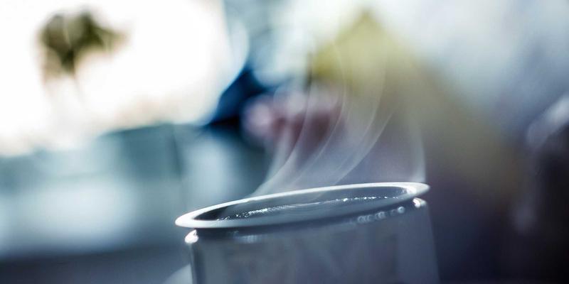 电子技术28：硬件开发与嵌入式系统的融合创新之路