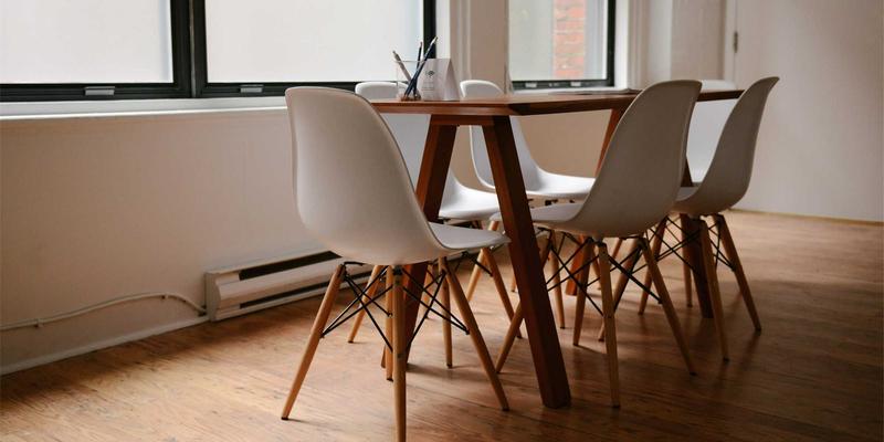 电子技术29：从电子工程到硬件开发的原型开发实战指南