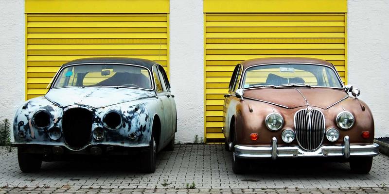 电子技术2：嵌入式系统与PCB设计的核心协同与工程实践