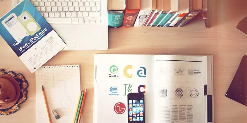 电子技术3.0时代：原型开发如何重塑嵌入式系统创新