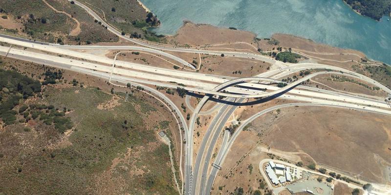 电子技术3.0时代：硬件开发、嵌入式系统与电子工程的融合创新