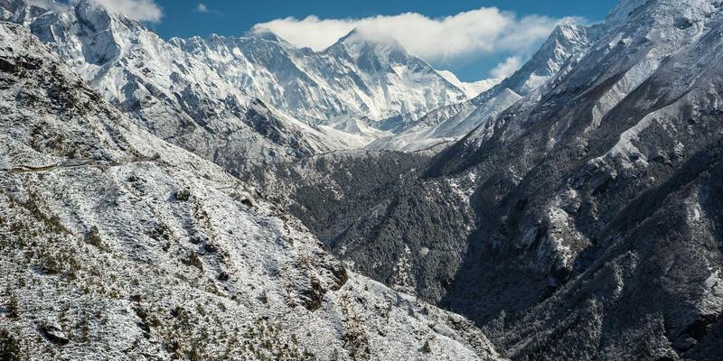 电子技术3：现代电路设计的核心原理与工程实践