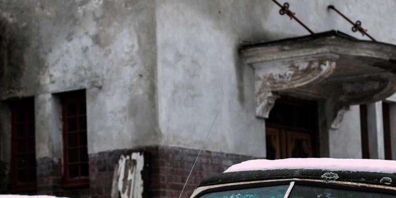 电子技术43:物联网硬件与嵌入式系统的工程融合与创新