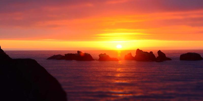 电子技术58：硬件开发与嵌入式系统的融合创新之路