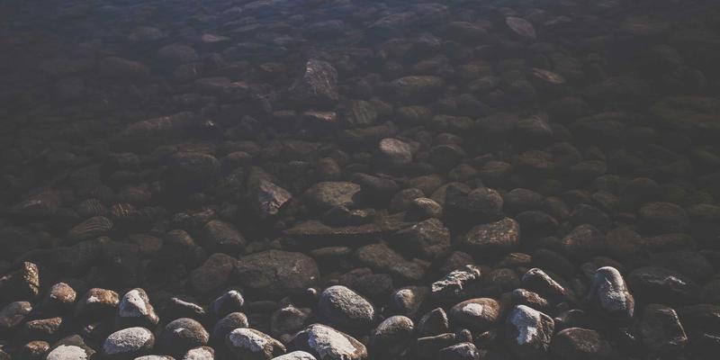 电子技术63：融合电路设计、嵌入式系统与硬件开发的现代工程实践