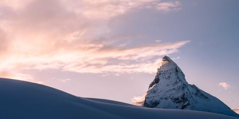 电子技术77：PCB设计、硬件开发与电路设计的协同创新