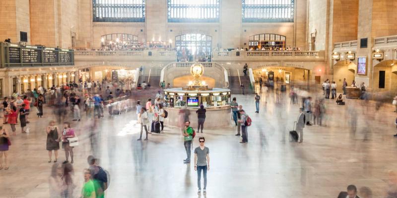 电子技术78:嵌入式系统、电子工程与PCB设计的融合创新