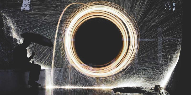 电子技术85:电路设计、硬件开发与电子工程的融合创新