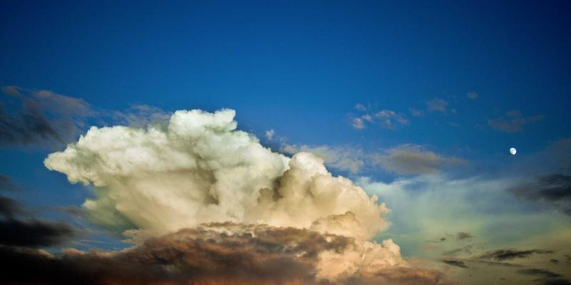 电子技术89:从电路设计到硬件落地的全链路解析