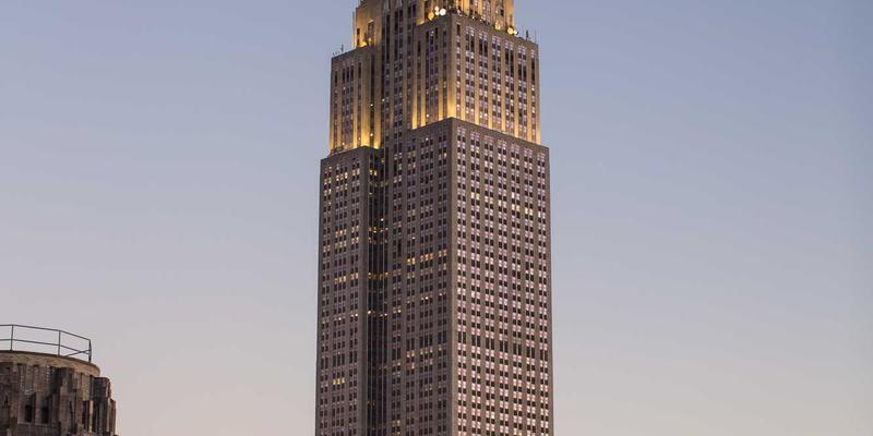 电子技术8：从原型开发到PCB设计的完整指南