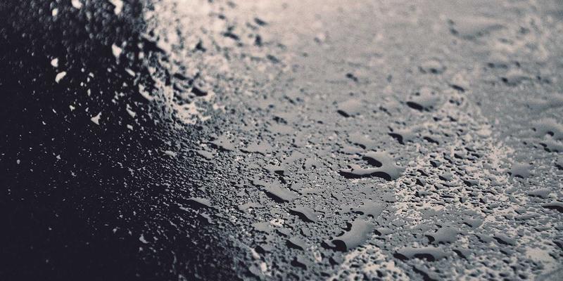 电子技术如何重塑未来：从嵌入式系统到物联网硬件的核心优势解析