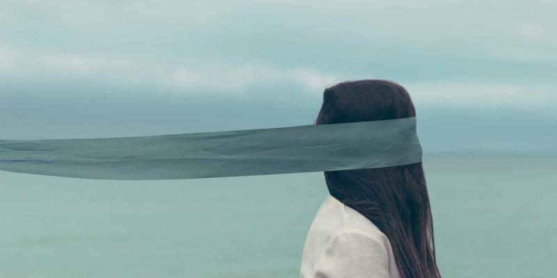 电子技术、电子工程与硬件开发:核心差异与协同发展