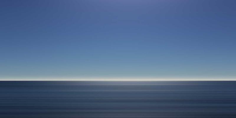 电路设计新挑战：Mini/Micro LED背光与显示IC的硬件开发难点解析