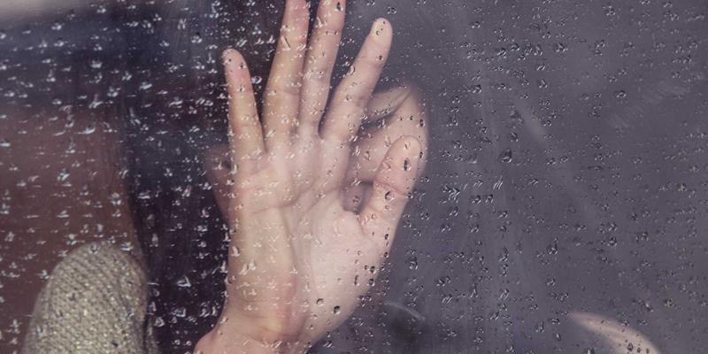 硅光电子集成：物联网硬件开发与电子工程中的光电协同设计革命