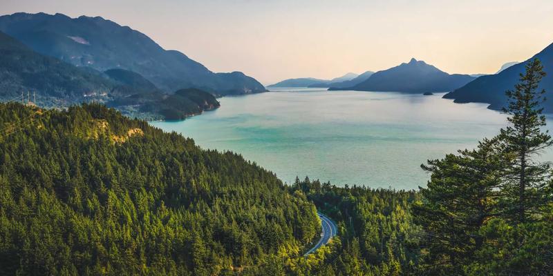 硬件开发新纪元：基于GaN与SiC的功率半导体如何重塑物联网硬件与PCB设计