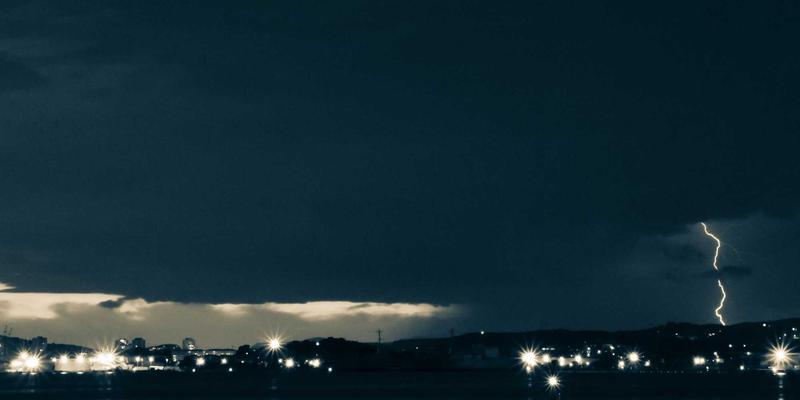 硬件开发进阶：深度解析机器视觉中高性能图像传感器与ISP芯片的协同设计