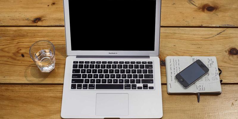 磁共振无线充电技术：嵌入式系统与物联网硬件的效率革命