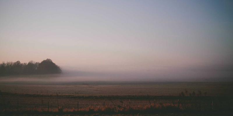 车规级MCU功能安全设计：从电路设计到原型开发的硬件诊断机制深度解析