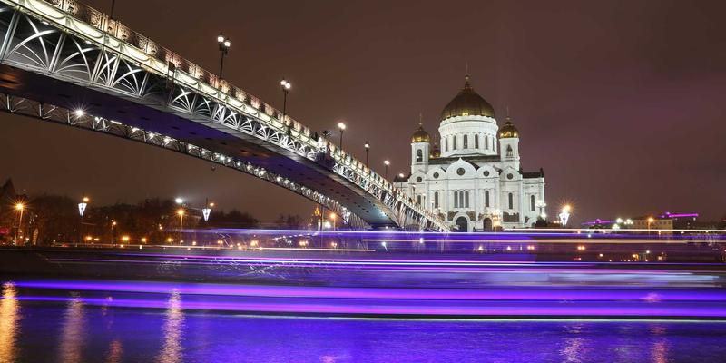 车规级MCU的功能安全（ISO 26262）认证与开发流程：电子工程与物联网硬件的核心挑战