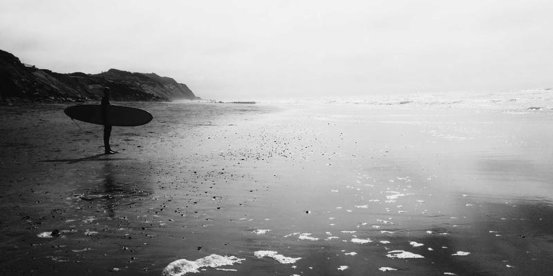 边缘AI硬件新突破：探索存算一体(CIM)架构中的模拟与数字混合设计