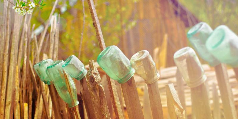 高速SerDes接口在数据中心交换芯片中的信号完整性挑战与硬件设计实战